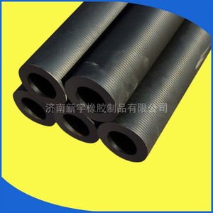 XY系列软管泵软管 挤压泵挤压管